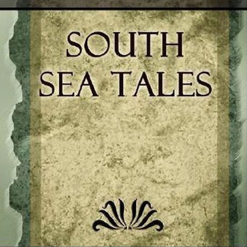 book11