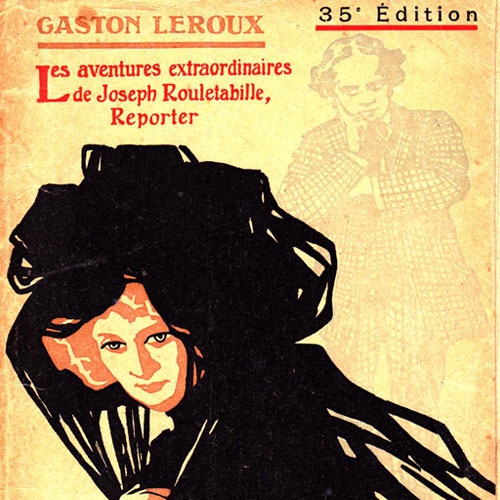 book12