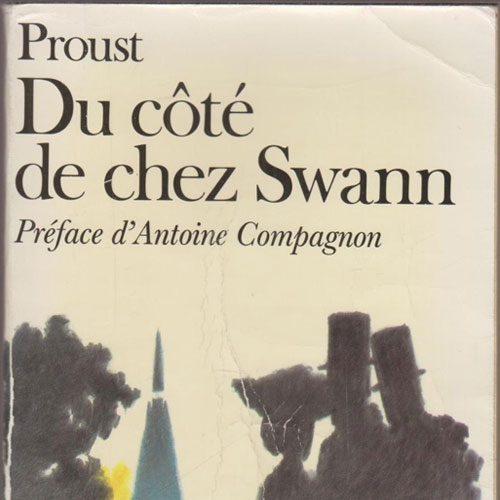 book8