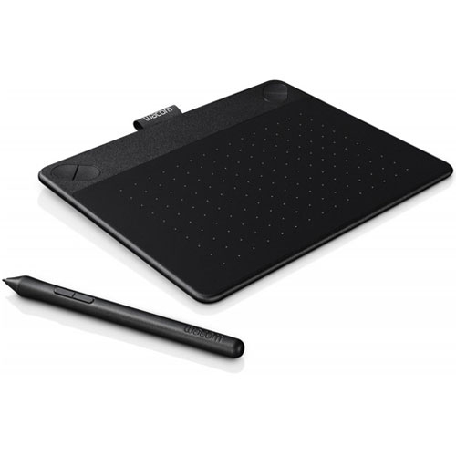 graphics-pad