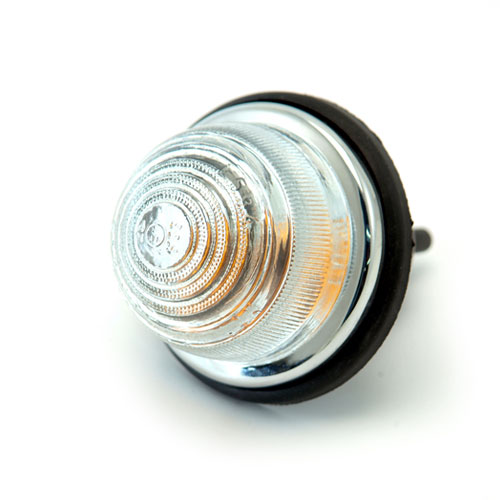 headlamp_1093705616