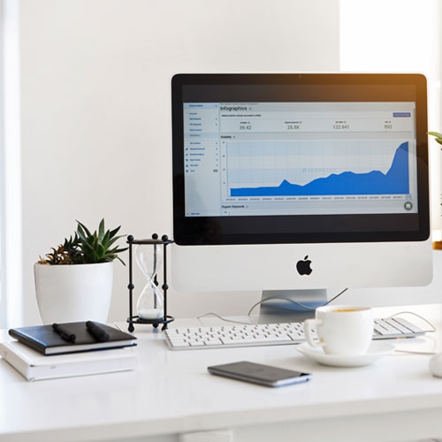 imac