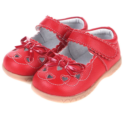 kids-shoe4
