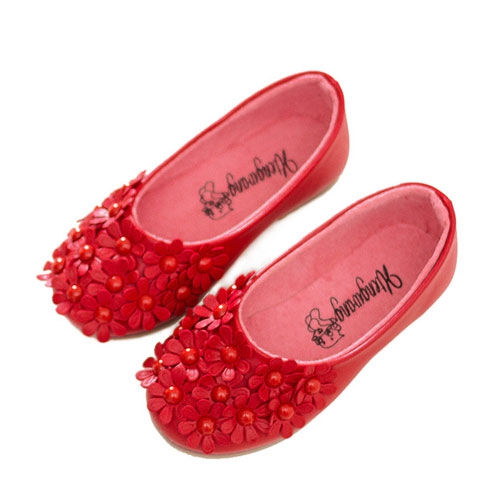 kids-shoe5