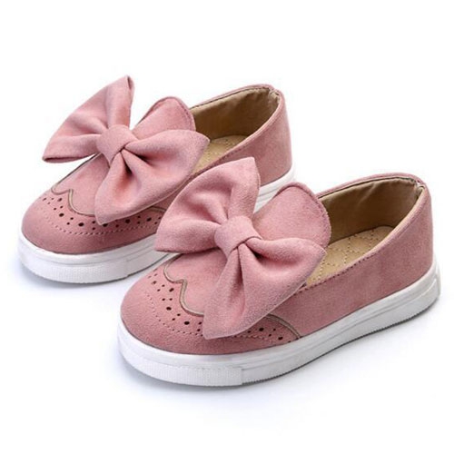 kids-shoe6