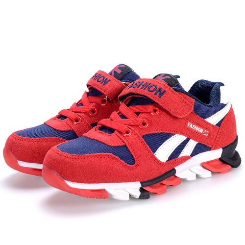 kids-shoe7