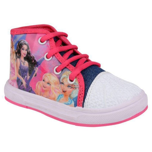 kids-shoe8
