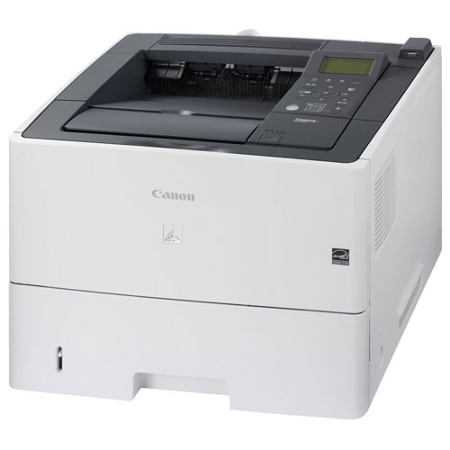 laser-printer
