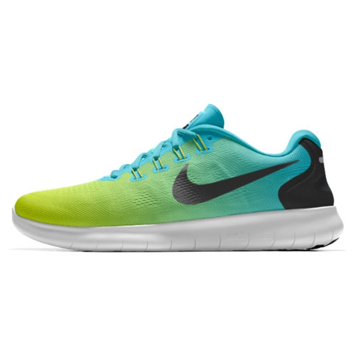 man-shoe4