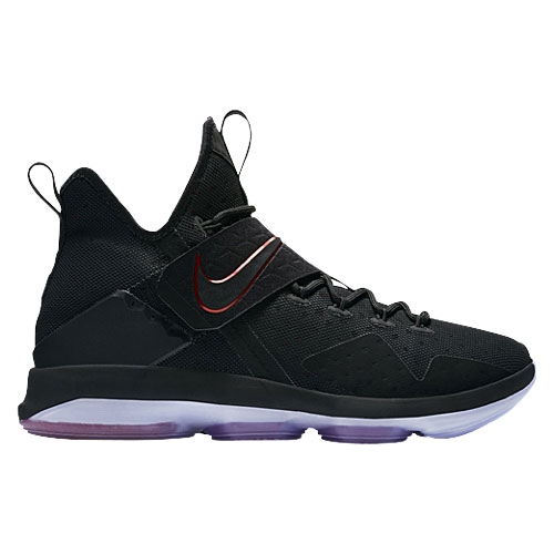 man-shoe5