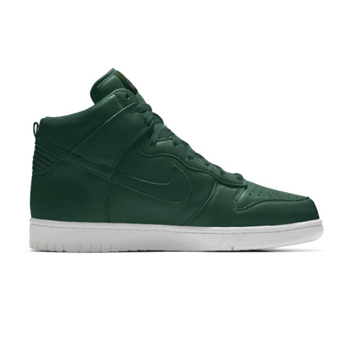 man-shoe6