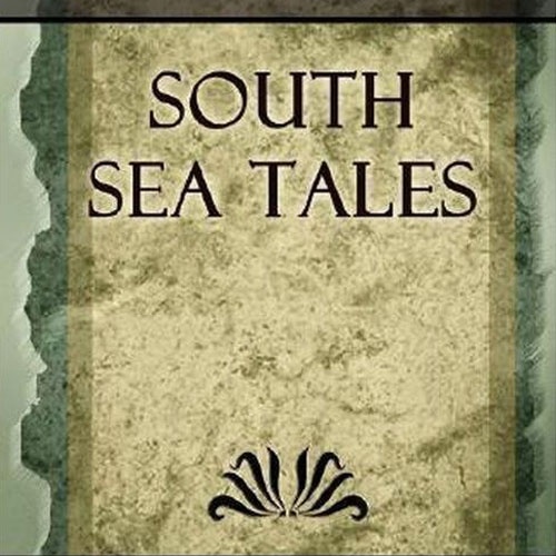 book11