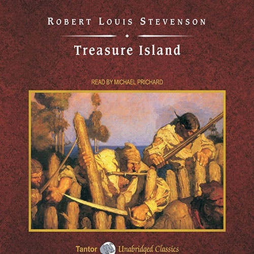 book2