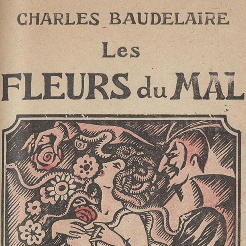 book6