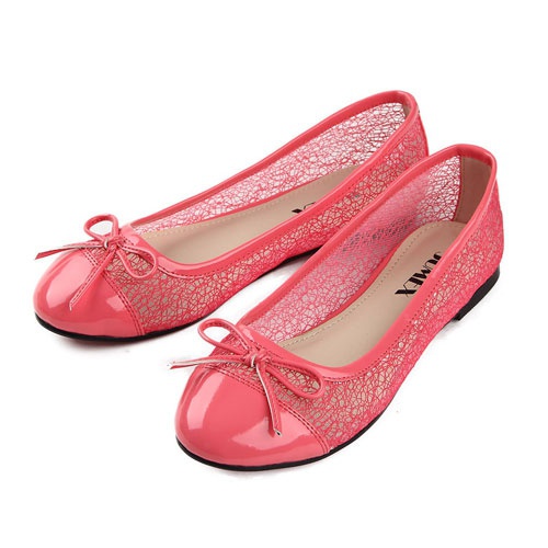 kids-shoe1