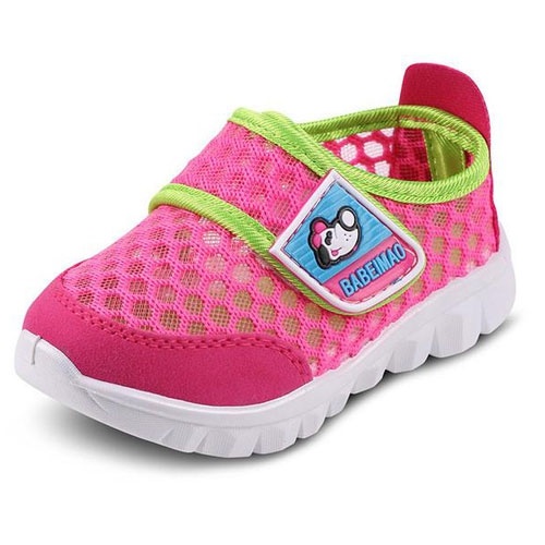 kids-shoe10