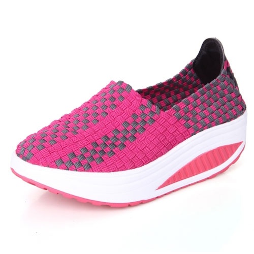 kids-shoe11