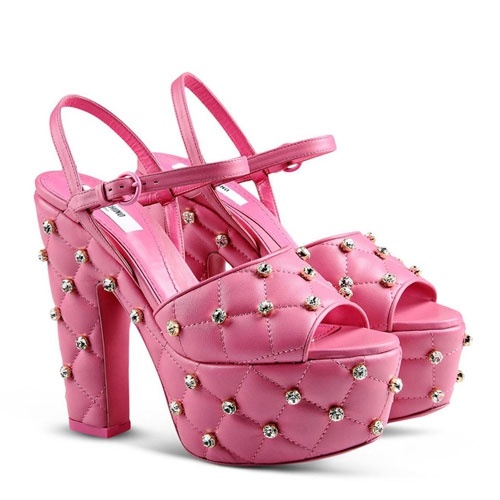 kids-shoe12