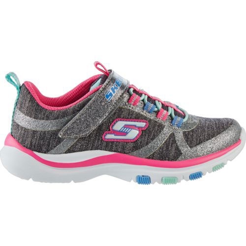 kids-shoe3