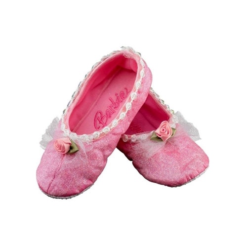 kids-shoe9