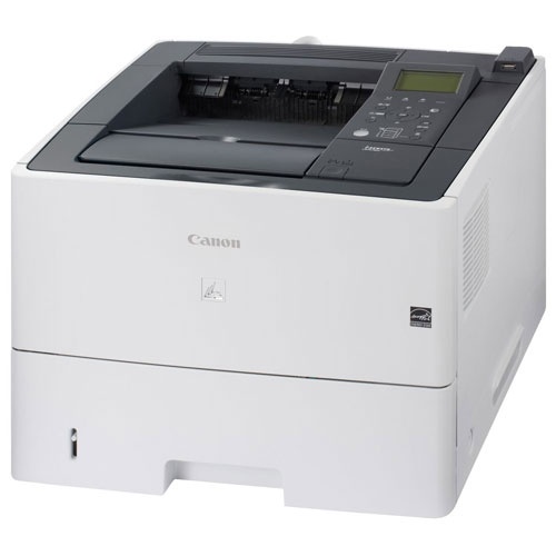 laser-printer