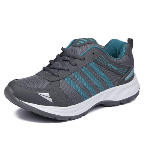 man-shoe1
