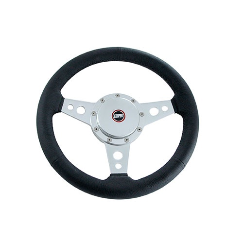 steering_wheel
