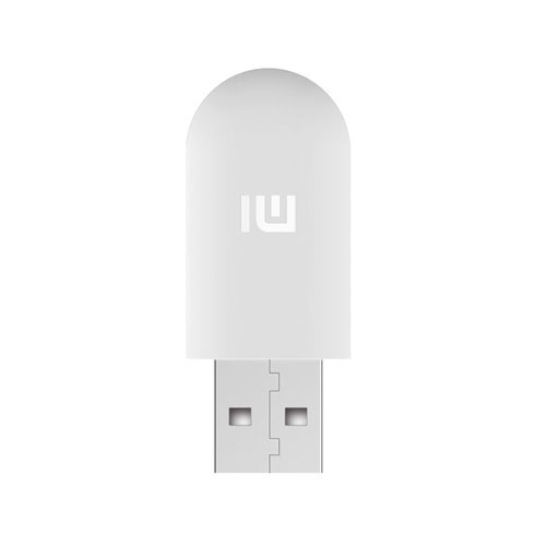 usb-key