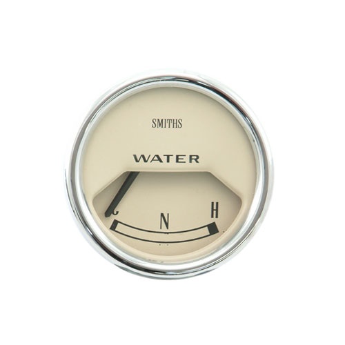 waterdial_1369134812