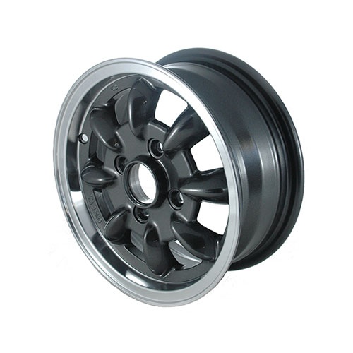 wheel
