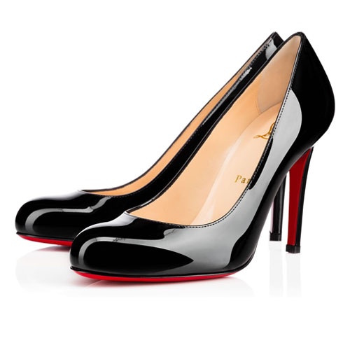 women-shoe4_357571719