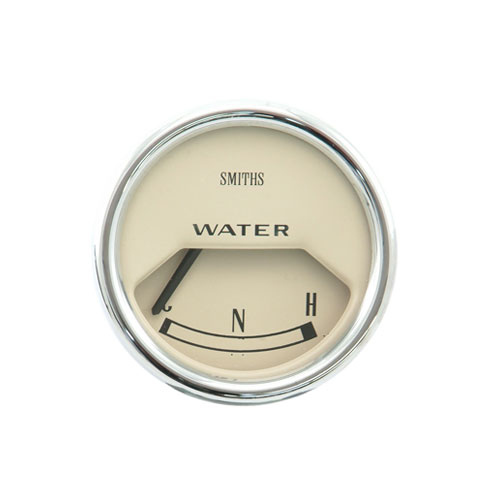 waterdial_1369134812