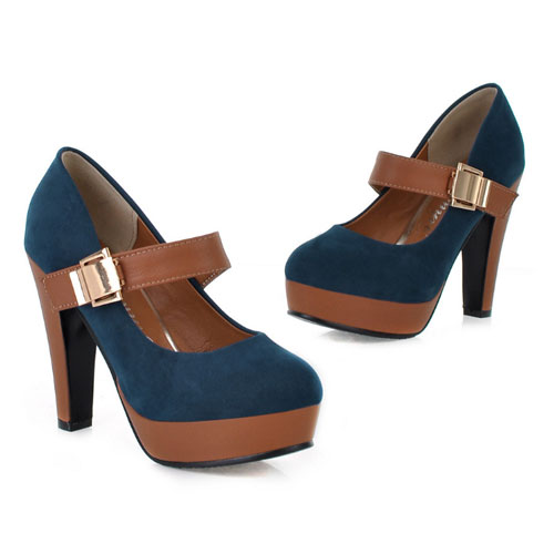 women-shoe5_663278477