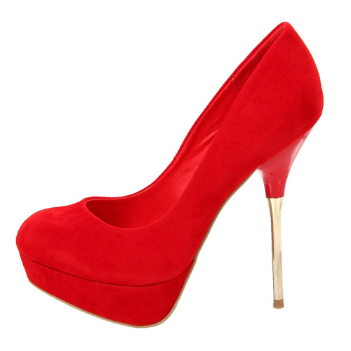 women-shoe6_153154774