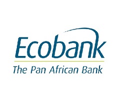 ecobank.jpg