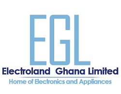 electroland-ghana-ltd.png