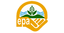 EPA.png