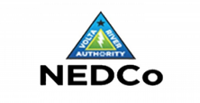 NEDCO.png