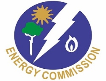 RESPONSE OF THE ENERGY COMMISSION TO THE MULTI MEDIA  GROUP ON ALLEGATIONS OF ELECTRICITY  METER PEDDLING BY EMPLOYEES OF THE COMMISSION IN JOY FM’S DOCUMENTARY TITLED ‘POWER THIEVES’