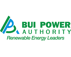 Bui Power Authority