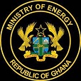 MINISTRY OF ENERGY