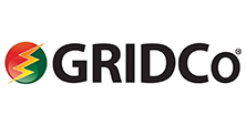 GRIDCO