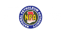 NPA