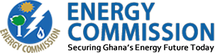 Energy Commission