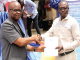 Energy Commission certifies 6,000 electricians