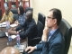 Ghana’s Renewable Energy Master Plan Out-doored