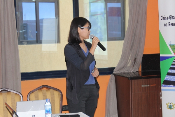 img-0081111E3D52-1E8C-65BC-149A-FDC2515B11F2.jpg