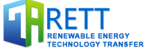 Renewable Energy Technology Transfer Project