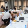 R.E. Master Plan  &raquo; Stakeholder Meeting